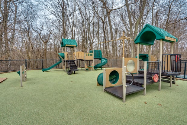 Images Bright Horizons at TimberRidge Family Center