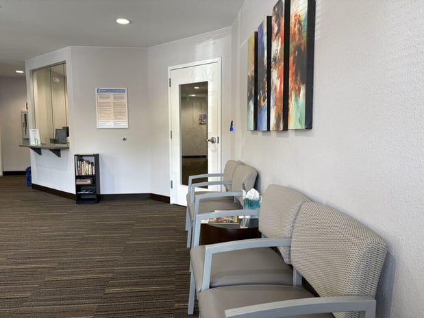 Images LifeStance Therapists & Psychiatrists Fort Collins