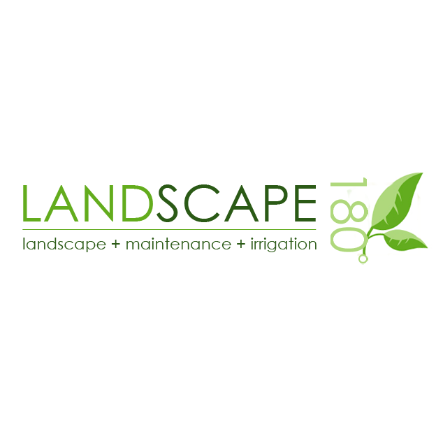Landscape 180