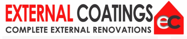 Images External Coatings