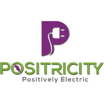Positricity