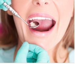 Images Clinica Dental Castellbisbal