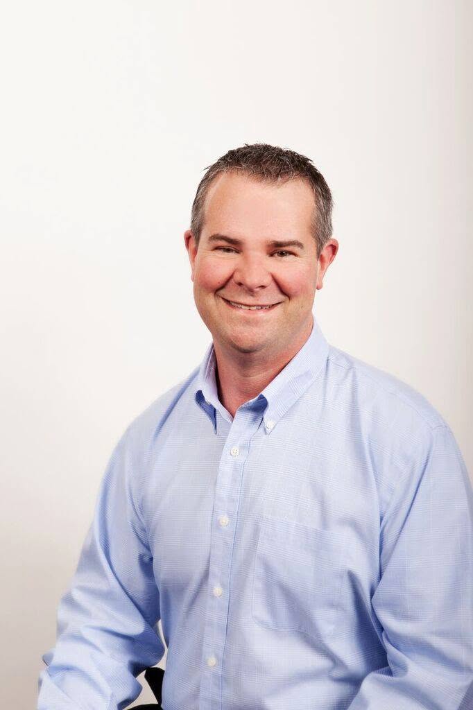 Patrick Nagel - Wells & Bennett Realtors