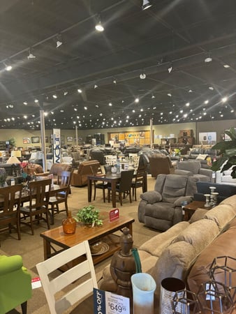 Images Slumberland Furniture