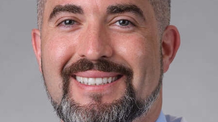 Dr. Jahan Miremami, MD - Corbin, KY - Surgery, General Surgeon, Other