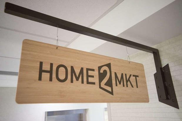 Images Home2 Suites by Hilton Tulsa Hills