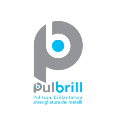 Pul Brill Sas Logo