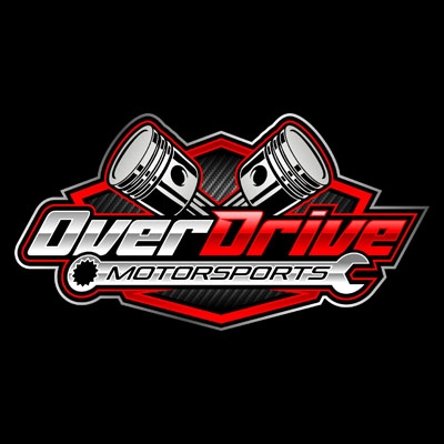 OverDrive MotorSports