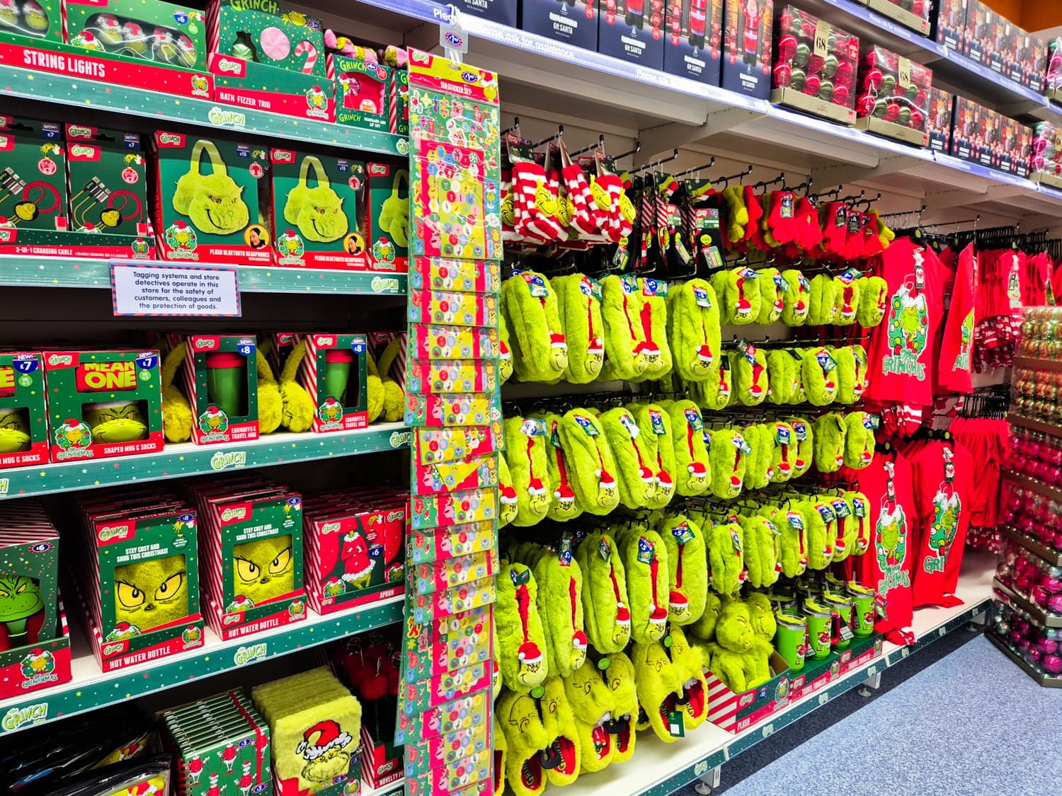 Images B&M Home Store with Garden Centre