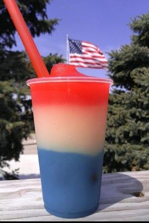 Images American Winery & Brewery