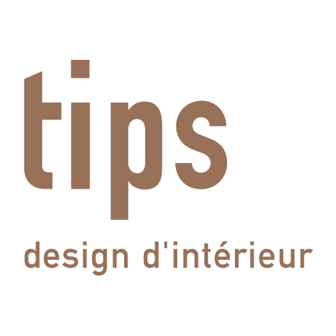 TIPS Cuisines Sàrl Logo