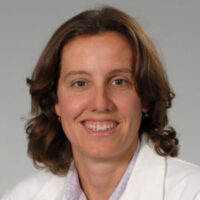 Dr. Cielo Rita Alleyn, MD - Covington, LA - Endocrinology,  Diabetes & Metabolism