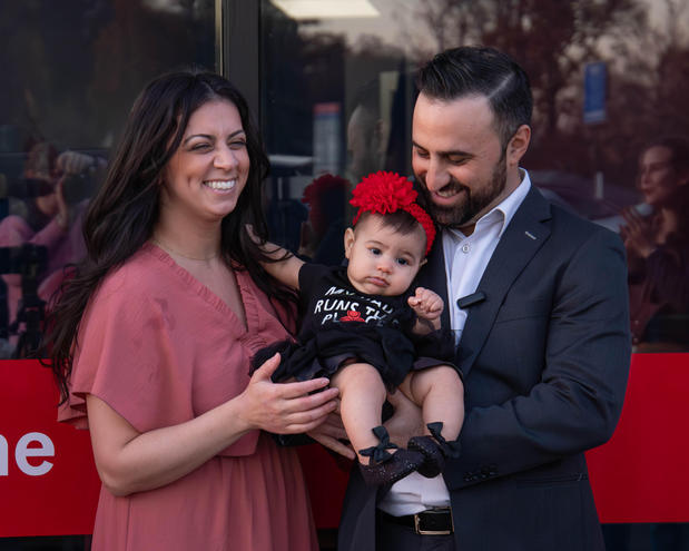 Images Dominick Abramo - State Farm Insurance Agent