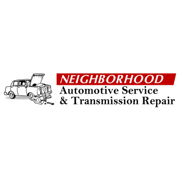 Neighborhood Automotive Service & Transmission Repair - Cumming, GA 30028 - (678)558-2588 | ShowMeLocal.com