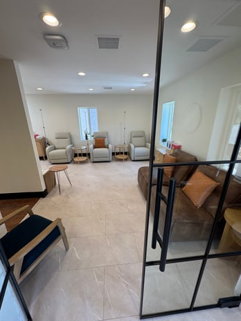 Images Drip Haven: Wellness and Hydration