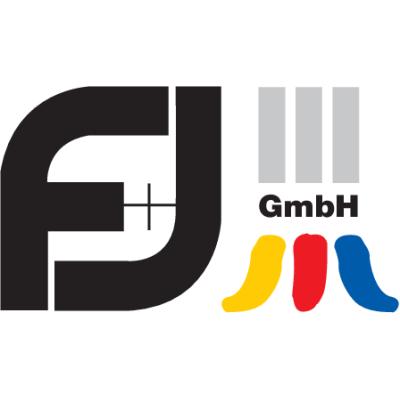 Flock + Jeskandt GmbH Malerwerkstätte in Düsseldorf - Logo