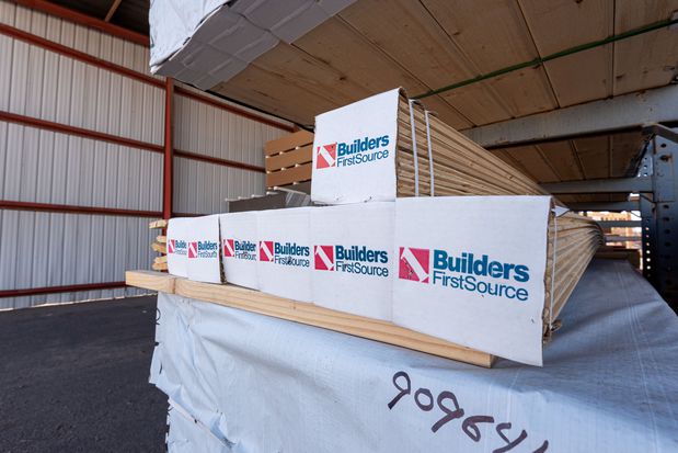 Images Builders FirstSource
