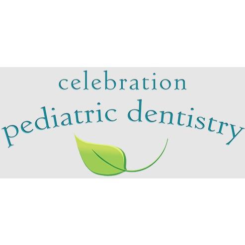 Celebration Pediatric Dentistry