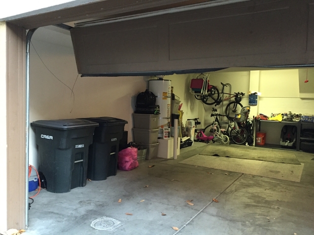 Images 24/7 Riverside Garage Doors