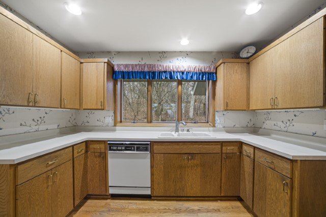 RPM Services & Management LLC Image