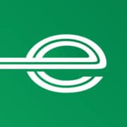 Enterprise Trucks logo