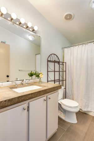 Images KW North Sound: Amy Wagner, Realtor