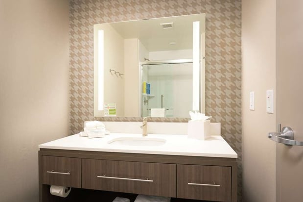 Images Home2 Suites by Hilton Atlanta NW Kennesaw