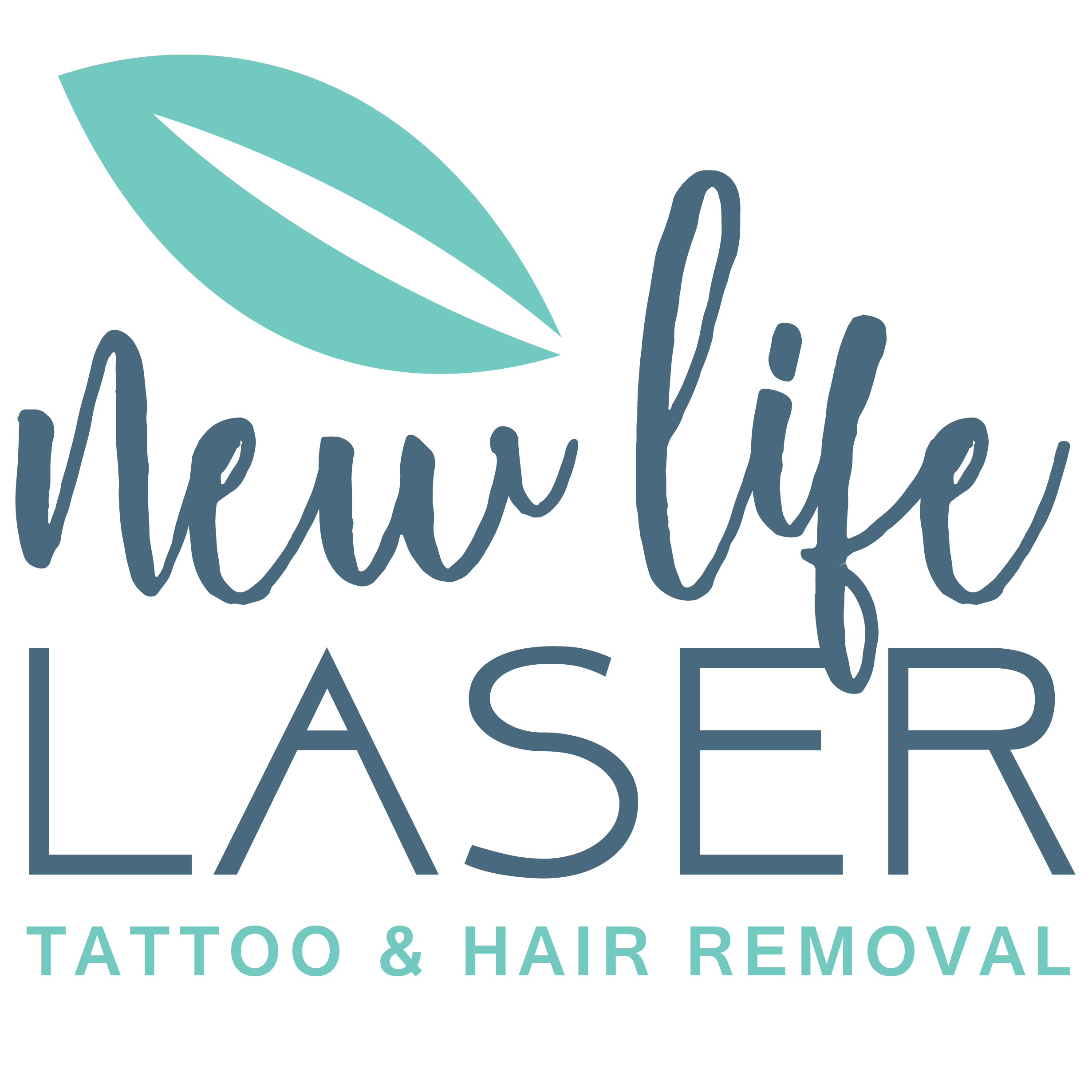 New Life Laser, Nashville Tennessee (TN) - LocalDatabase.com