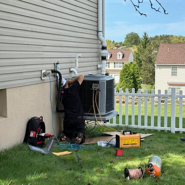 Images All Air Solutions