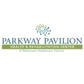 Parkway Pavilion Health & Rehabilitation Center