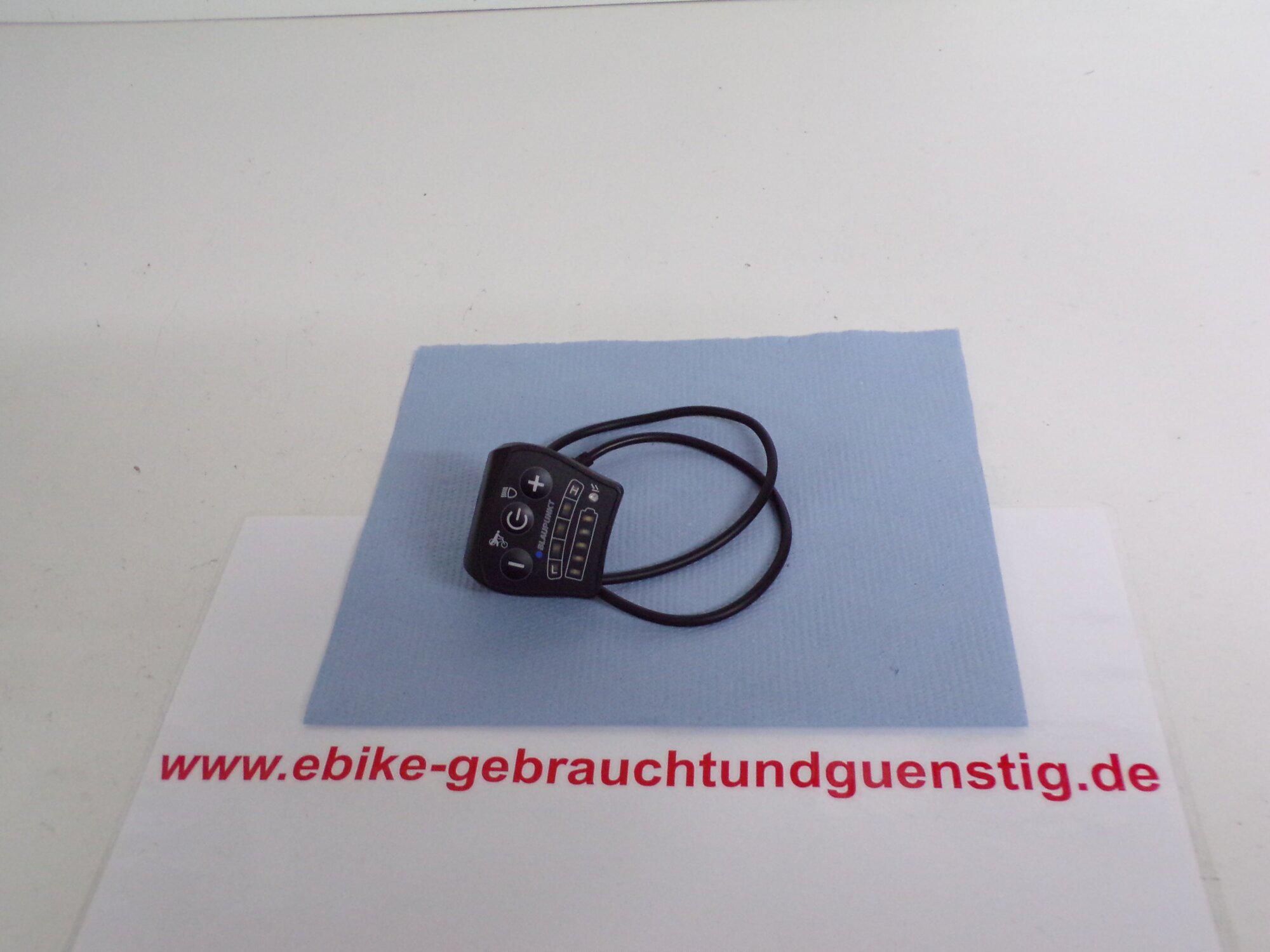 Bild 21 Ramona Braunroth Sonderposten u. E-Bike Service in Staufenberg