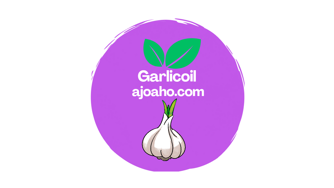 KSH KOCH Knoblauchmanufaktur in Osterburken