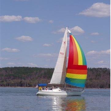 Pickwick Lake Properties