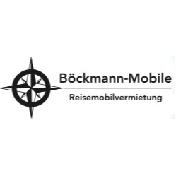Böckmann-Mobile in Pirna - Logo