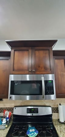 Images Property Rehab Solutions LLC