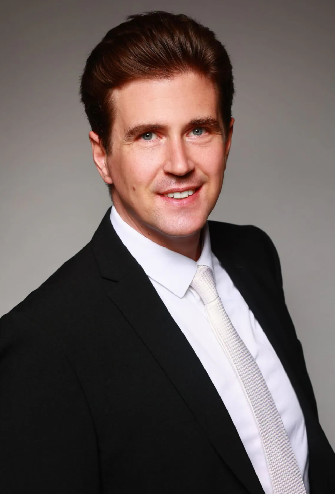 Petersen Immobilien e.K., Lützowstraße 102-104 in Berlin