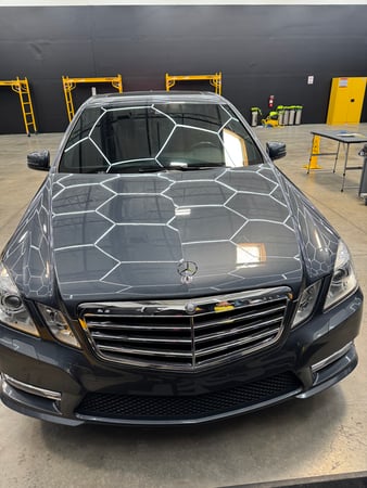 Images Best Tint Shop Las Vegas