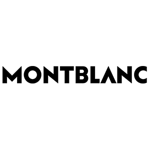 Montblanc Boutique Innsbruck Logo