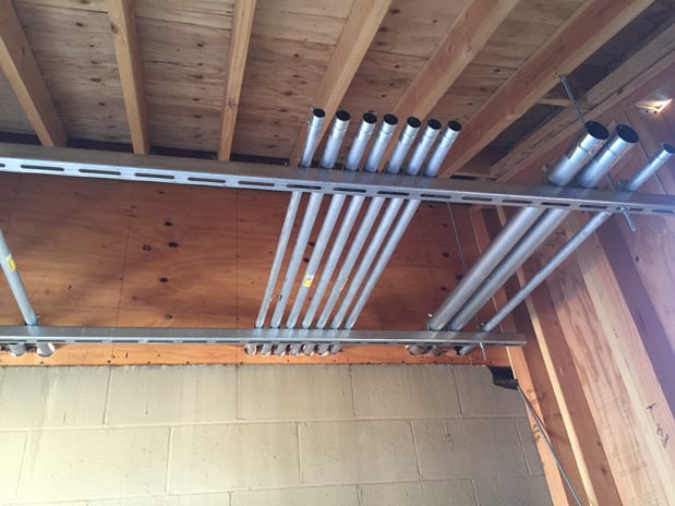 Images Swift Electric