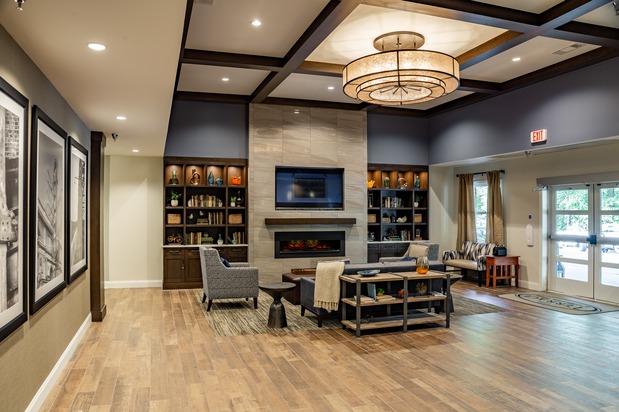 Images The Terrace at Mountain Creek