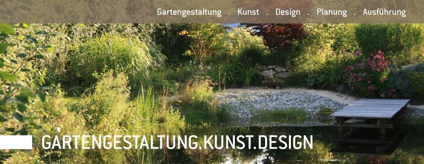 Bernhard Haanl, Eilgraben 4 in Neusiedl