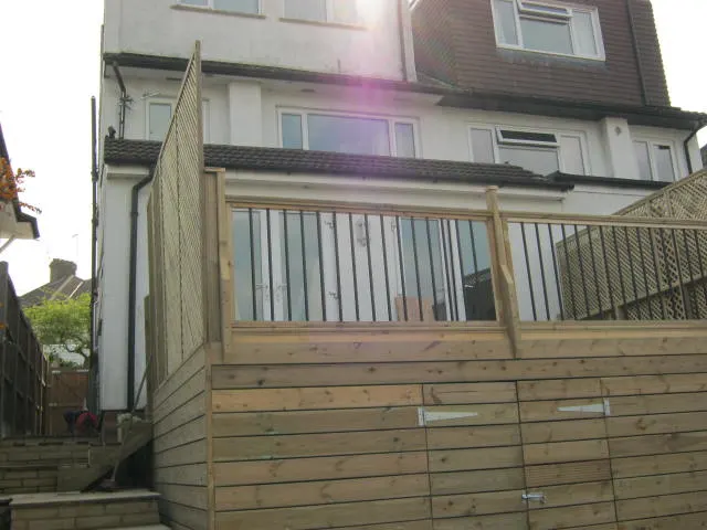 Images Latten Building Projects Ltd