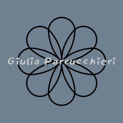 Giulia Parrucchieri Logo