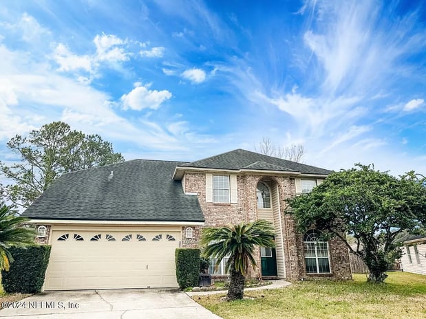 Images Simple Sell LLC