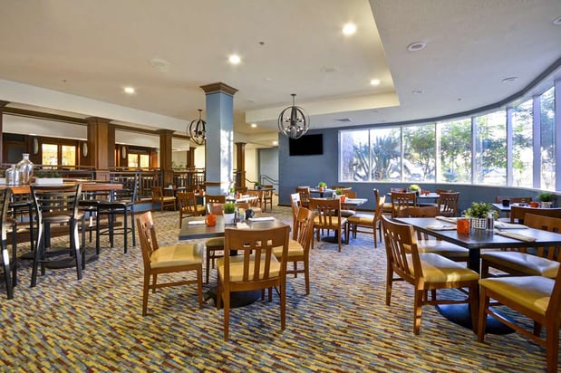 Images DoubleTree by Hilton Phoenix North