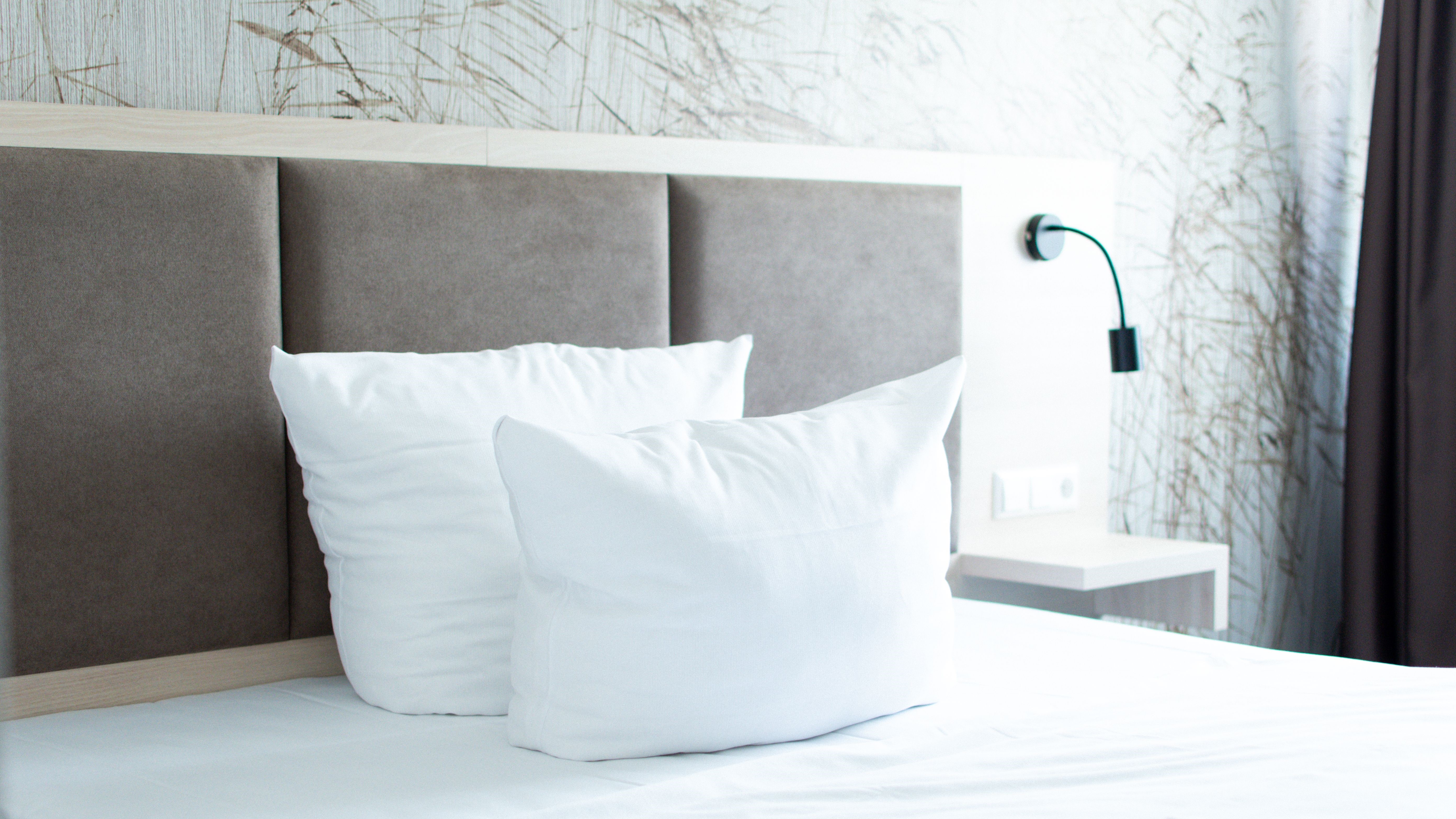 eXo Individual Hotel Lampertheim - by SuperFly Hotels, Andreasstraße 4-6 in Lampertheim