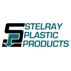 Stelray Plastic Products Inc - Ansonia, CT 06401 - (203)735-2331 | ShowMeLocal.com