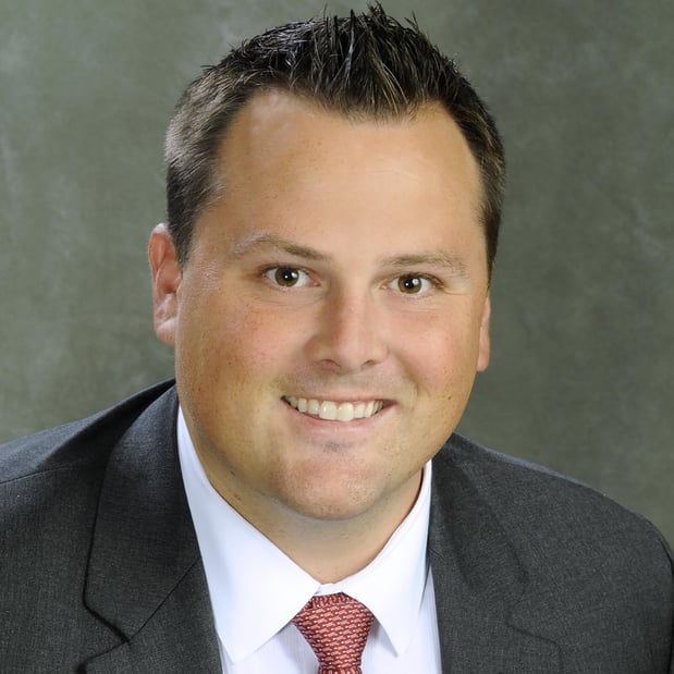 Images Edward Jones - Financial Advisor: Jonathan G Ryder