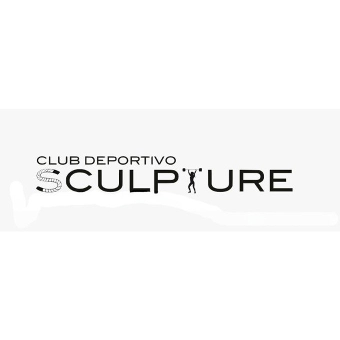 CD Sculpture Logo