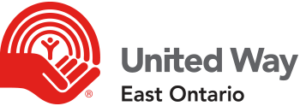 united-way-east-ontario-logo-en-300x106.png